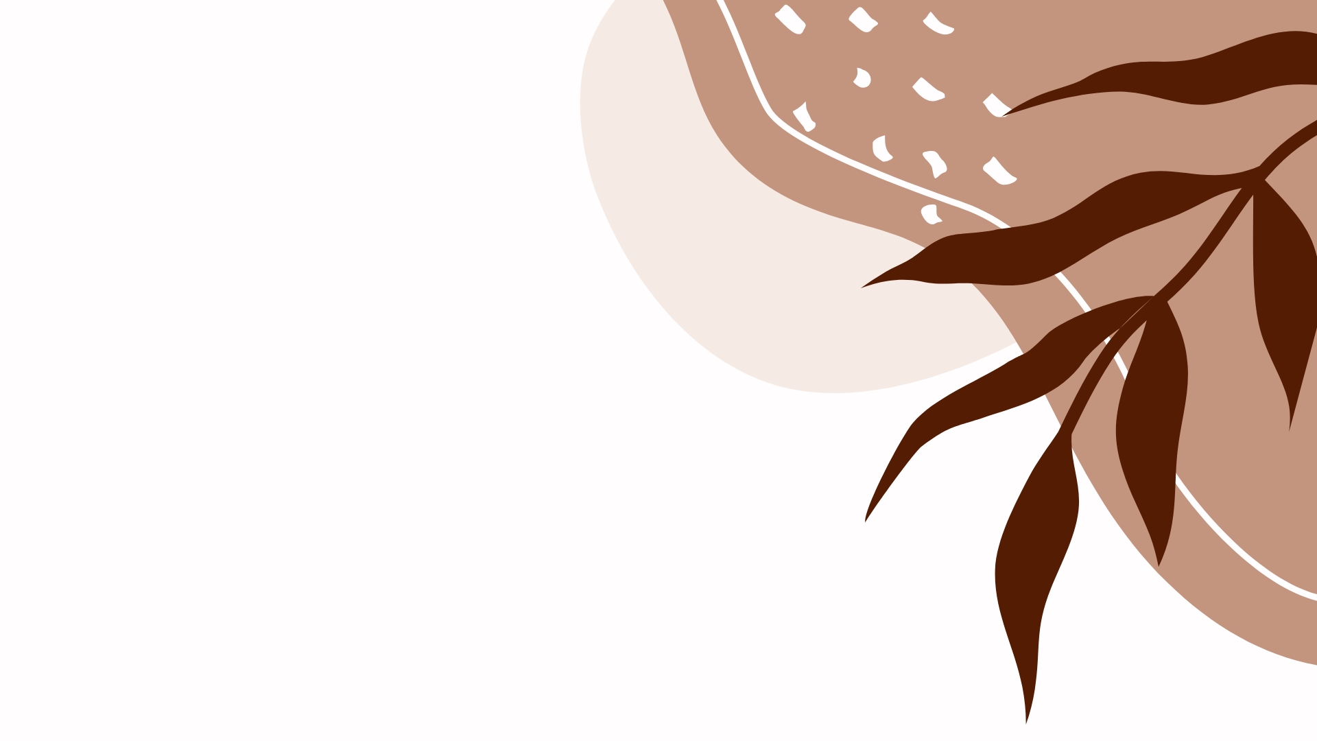 Update #19 - 10/9/24 Hurricane Milton Update!